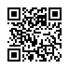 QR Code for 3DhDm1TJGp4g4eLfsdqGs2eWAA1KUJSrgj