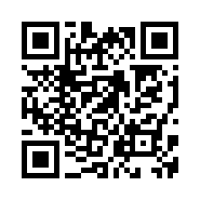 QR Code for 3DhDm7hZkdcWrhF9R7jRi6pDM8fe6mG5HJ
