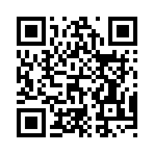 QR Code for 3DhDnzbAxFEPqKgnPchDqFYETUkvDWVR85