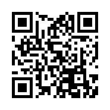 QR Code for 3DhDu44aSHPuKJBStfKrJ6fhWF15TtsUPf