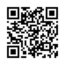 QR Code for 3DhDvquu2G2Gcom9GCD3dBMpjhZetMiStn