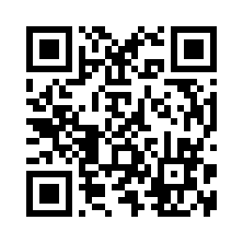 QR Code for 3DhEB7Hfu2o7KWZgxZX6zg81FyFdBRdr4E