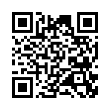 QR Code for 3DhEDcVCTbLv1FsdQkFAnKsECXSw7C5k14