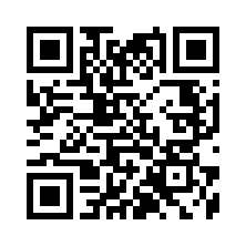 QR Code for 3DhEKHdU4fcjN58LUqRhH4RGVH5GMsWnKT