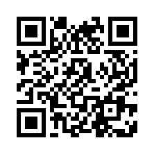 QR Code for 3DhERJa4BmFsGUDJ4BYLswEZ2yCFFAvs4T