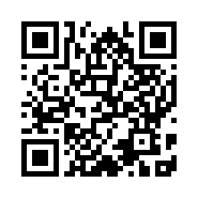 QR Code for 3DhEWAxoLbqB4ajVLyFcnGTB8DjWApgVbr