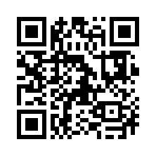 QR Code for 3DhEWGLmRk9GeJ5fQXiUqrDneihbKN25Ut
