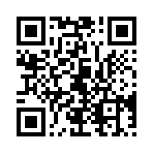 QR Code for 3DhEWWJ3Rj7UbeyRwYtm2w7PdMuUVCrDbb