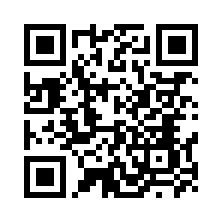 QR Code for 3DhEYGmVZdVVBKzkYMHgjdDdVBJ8k6NF4p
