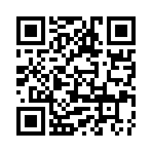 QR Code for 3DhEiGbMor4VscsdabPi4bg5aPPpGVTTMT