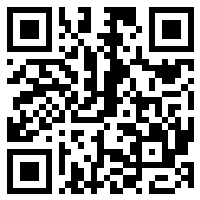 QR Code for 3DhEqxqe2fo4TCv399A3RaBUig8t8YYYRc