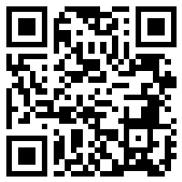 QR Code for 3DhEzupBquGiHVV9zGDf4Df89GeKX8vA26