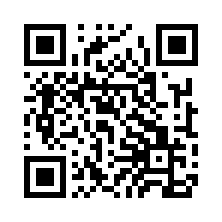 QR Code for 3DhF42tcFsgRWHHTHKBzTKwQaiSoMptf46