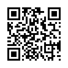 QR Code for 3DhFCCB27fMEPPHDFEGEwdr86rjsRtPPXW