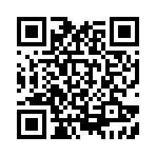 QR Code for 3DhFMY2MSaucHtevtKMr58pc7yvCLFztcB