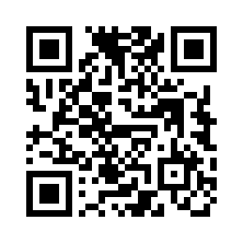 QR Code for 3DhFNFqDJP24bT1D1ppkkWMjVwXqQuNDm8