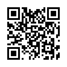QR Code for 3DhFi9jisS7wqgJsGNG6vD7v71vxzDosud