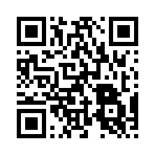 QR Code for 3DhFto6VUtrxZH7KFFa2Ft54JzVGNeLE4o