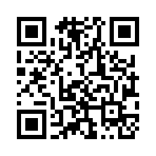 QR Code for 3DhFvaC6CFqT95AvReCiKCg5DVWtu1oLPY