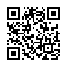 QR Code for 3DhG1XwsACaJFqos1aVA23riyBY3XB91sb