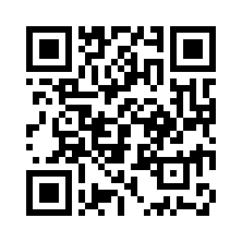 QR Code for 3DhG2fhaERB4pVD26gF19TyMSnbjKcPpHB