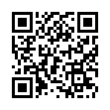 QR Code for 3DhGBBQ52Cb7X9WV3ARyGGdyJS6FnjjpYN