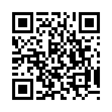 QR Code for 3DhGaefGPJRGSYoNxFunC524JkWzMMpBUN