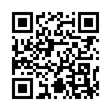 QR Code for 3DhGbFYobmframfVJWu5ZL94s81DXmgFX9