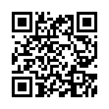 QR Code for 3DhGdA2QovygnujkmEysV6pUSrDCwsBoNK