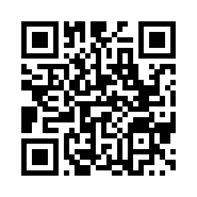 QR Code for 3DhGkkVJDQAHJBbC3tLRyy3EossTaZVEVi