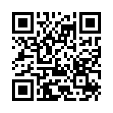 QR Code for 3DhGoMP7hadPZoS6BodT92UW9B8WWKXMQy