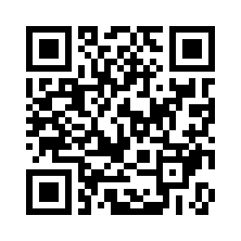 QR Code for 3DhGuRocCQ8vq3xpthU9NYokDFMtZXnPvf