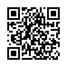 QR Code for 3DhGycaAPDPCjpwicwWfykGgirnw2Xc9eB