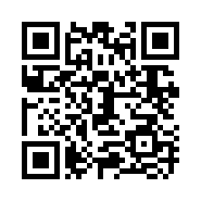 QR Code for 3DhH7xcLfmcUFLf98XRqsstkZMYsnkY6UV