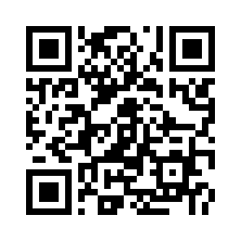 QR Code for 3DhH9AEdvbTkzVFUKfTZevBhKjs8RGbH4r