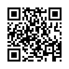 QR Code for 3DhHChQPfms2EijsojPbCaj45cmHAH4nUF