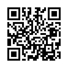 QR Code for 3DhHFgxh1ceCJM9TxmModP6Ce1M99bHaUF