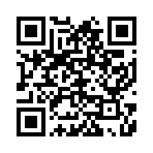 QR Code for 3DhHGPtUMbMUPVw47Nkn7YfCmbC3f4CH94