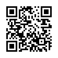 QR Code for 3DhHLScDXkGeGupZizPHXBEqtXhkhexmb2