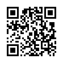 QR Code for 3DhHMQLykjU2zhfthrmrvu8WfD7j68GLvJ