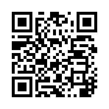 QR Code for 3DhHbWRwujgfdjuTFdnuHP65iW2q7tmHBo