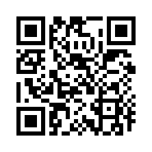 QR Code for 3DhHbbYaSHZkh11VzmL24PmXszkAJFzb65