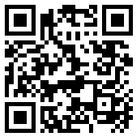 QR Code for 3DhHcVM6bYoEK2LeReaAXsrEYLoRcSeMYP