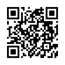 QR Code for 3DhHcawuevsXrhRh39d1fzRL8JdSDC4XsX