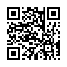 QR Code for 3DhHdvWfYNWSDkAFFewFg98oiFiWWfYAt8