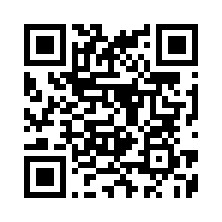 QR Code for 3DhHqxupisYwtX3ZcMHV5p1WEm1sqfKygX