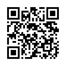 QR Code for 3DhHzEbBbq2DkDJHh8YhGDdvFMDsLLVVt5