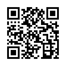 QR Code for 3DhJ8tWSF9DicJ1ysX7EHzPHMXwJLKeThP