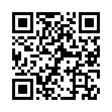 QR Code for 3DhJFXTdQ6zWswR4hk1dFXCQBwaRYQExLS