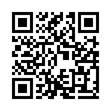 QR Code for 3DhJKT7eUcXPTuCDVU6uoy7pCSLUW7HG3X